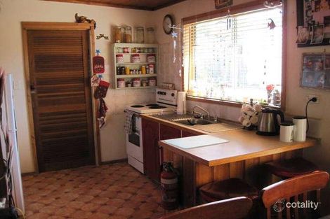 Property photo of 2 Rantons Road Dodges Ferry TAS 7173