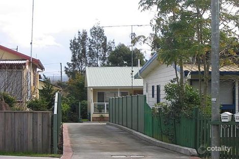 232a Davistown Rd, Yattalunga, NSW 2251