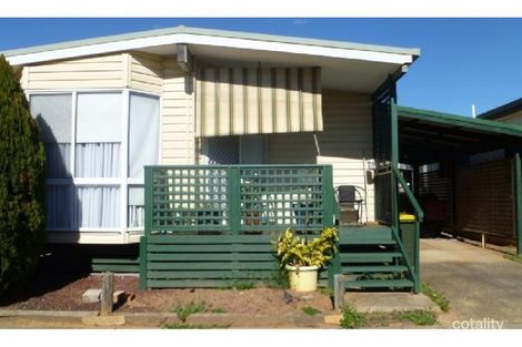 Property photo of 215/30 Majestic Drive Stanhope Gardens NSW 2768