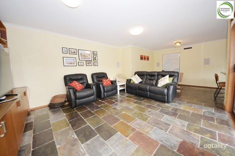 Property photo of 22 Bethell Street Ormond VIC 3204