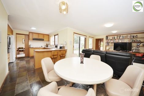 Property photo of 22 Bethell Street Ormond VIC 3204