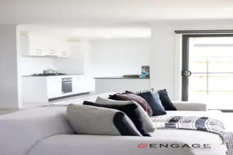 Property photo of 2 Polly Parade Tarneit VIC 3029