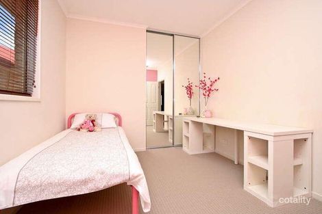 Property photo of 49A Browning Street Clearview SA 5085