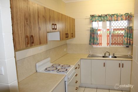 Property photo of 7/43 Surrey Street Hyde Park QLD 4812