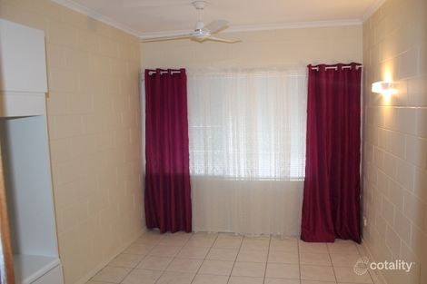 Property photo of 7/43 Surrey Street Hyde Park QLD 4812