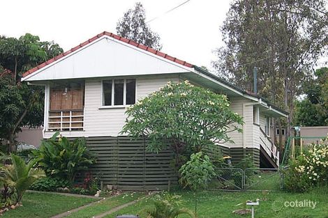 22 Camoola St, Keperra, QLD 4054