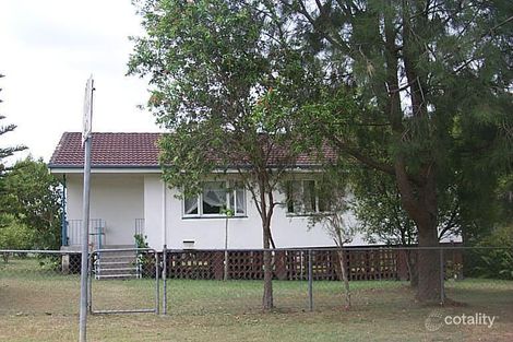 44 Hunter St, Woodridge, QLD 4114