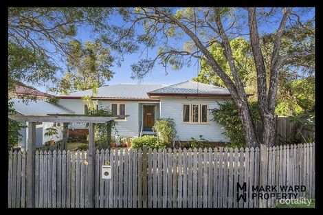 96 Blackwood Rd, Salisbury, QLD 4107