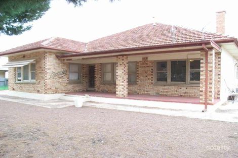 15 Railway Tce, Minnipa, SA 5654