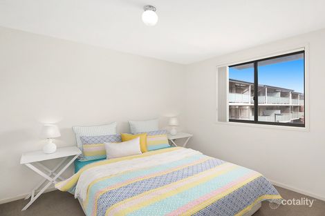 Property photo of 34/126 Thynne Street Bruce ACT 2617