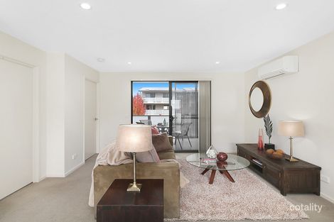 Property photo of 34/126 Thynne Street Bruce ACT 2617