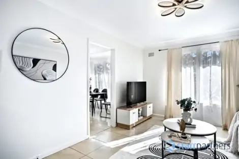 Property photo of 186 Captain Cook Drive Willmot NSW 2770