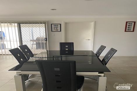 Property photo of 143 Cypress Pine Drive Miles QLD 4415