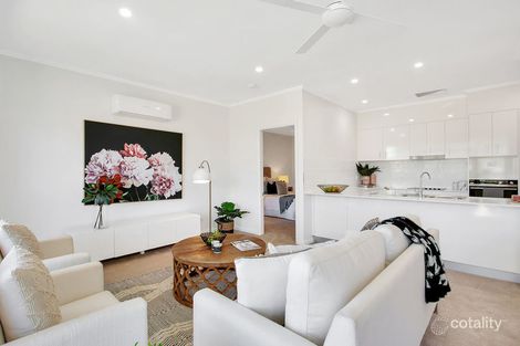 28/1-33 Glenside Dr, Robina, QLD 4226