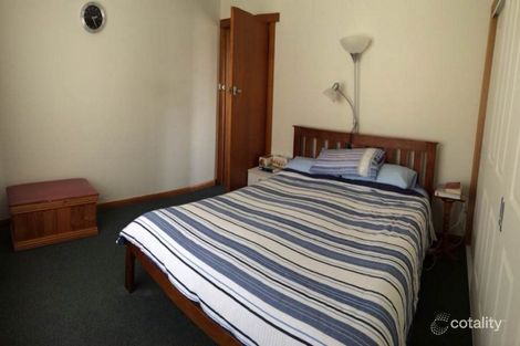 Property photo of 66 Shirley Place Kings Meadows TAS 7249