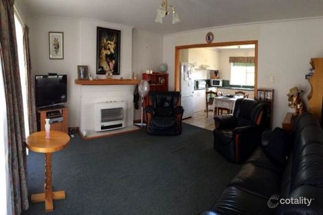 Property photo of 66 Shirley Place Kings Meadows TAS 7249