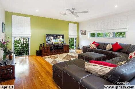 Property photo of 1 Dicky Beach Close Dicky Beach QLD 4551
