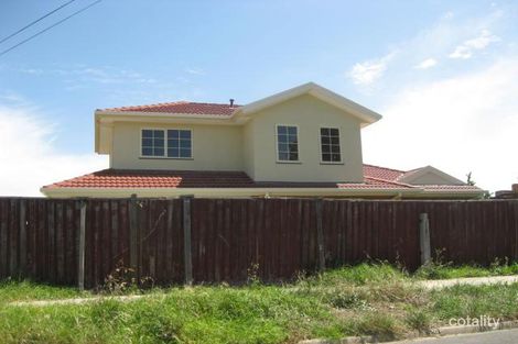 45 Shelley St, Keilor East, VIC 3033