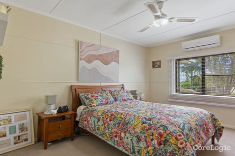 Property photo of 3 Clarke Street Warwick QLD 4370