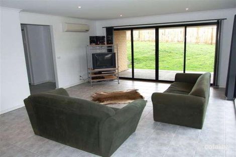 Property photo of 1 Egret Way Cowes VIC 3922