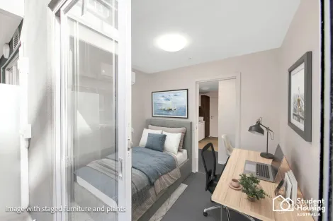 11/8 Porter St, Prahran, VIC 3181