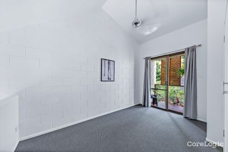 Property photo of 2/4 Border Drive Cannonvale QLD 4802