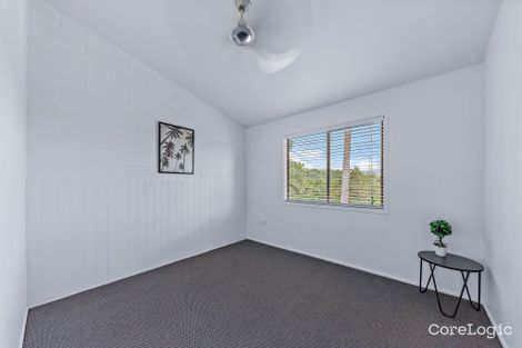 Property photo of 2/4 Border Drive Cannonvale QLD 4802