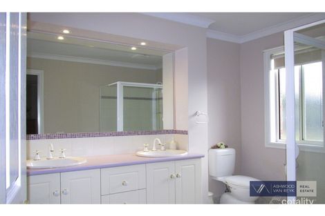 Property photo of 67 Gatehouse Drive Eastwood VIC 3875