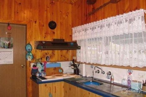 Property photo of 47 Flockhart Avenue Valley View SA 5093
