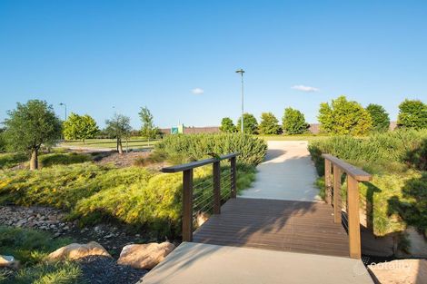 Property photo of 9 Edenbrook Drive Parkhurst QLD 4702