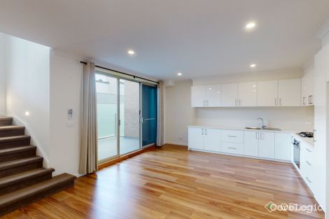 Property photo of 3/75 Laburnum Street Blackburn VIC 3130