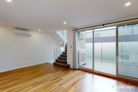 Property photo of 3/75 Laburnum Street Blackburn VIC 3130