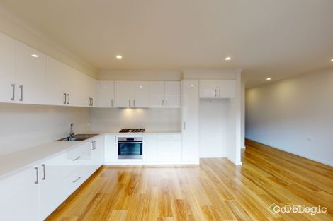 Property photo of 3/75 Laburnum Street Blackburn VIC 3130