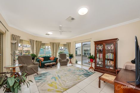 Property photo of 5337 Old Princes Highway Murray Bridge East SA 5253