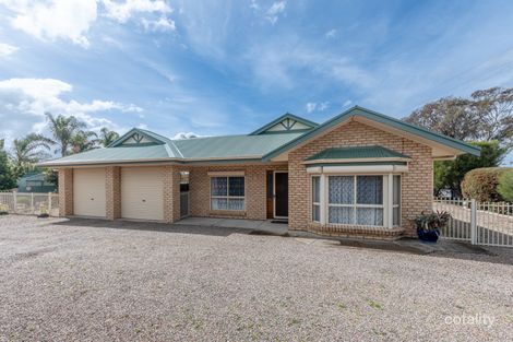 Property photo of 5337 Old Princes Highway Murray Bridge East SA 5253