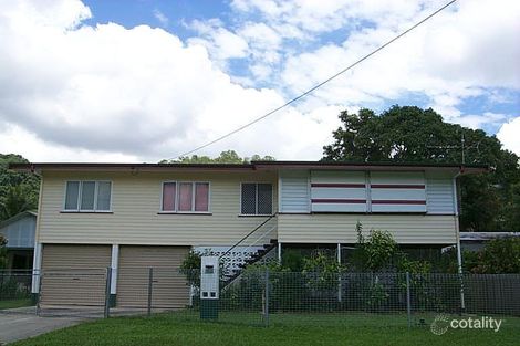 8 Stillman St, Earlville, QLD 4870