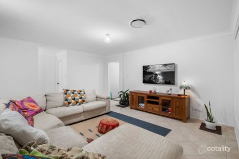 Property photo of 17 James Bailey Drive Harrington Park NSW 2567