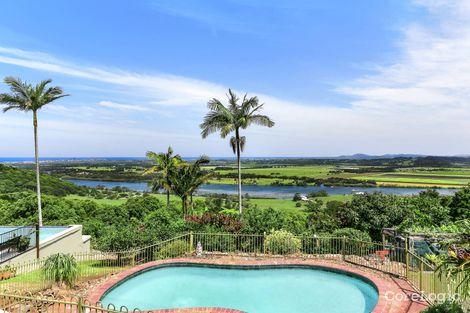 15 Dobbys Cres, Terranora, NSW 2486