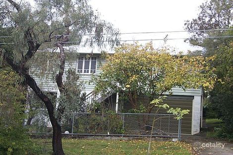 16 Heather St, Wilston, QLD 4051