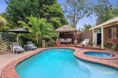 Property photo of 52 Hamilton Street Crib Point VIC 3919