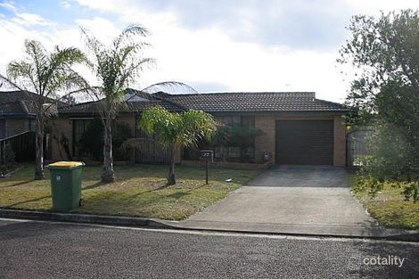 27 Thomas Walker Dr, Chittaway Bay, NSW 2261