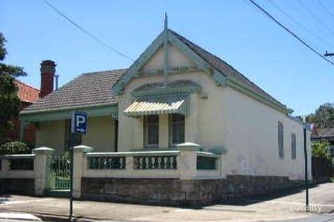 7 Beach Rd, Dulwich Hill, NSW 2203