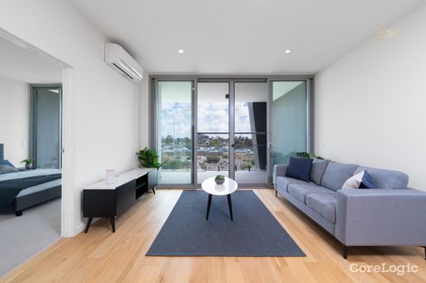 Property photo of 307/9 Tully Road East Perth WA 6004
