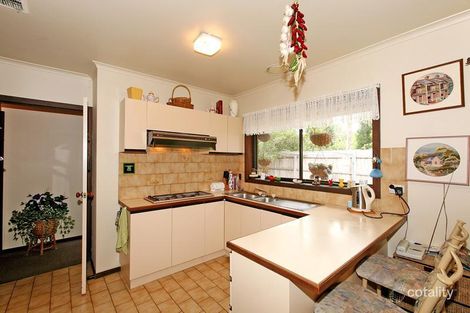 Property photo of 4/13-15 Mitcham Road Donvale VIC 3111