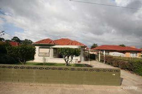 221 Regency Rd, Croydon Park, SA 5008
