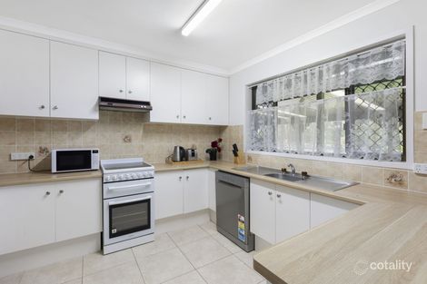 Property photo of 217 Mungar Road Oakhurst QLD 4650