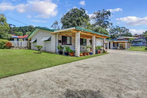 Property photo of 3 Conebush Crescent Aroona QLD 4551