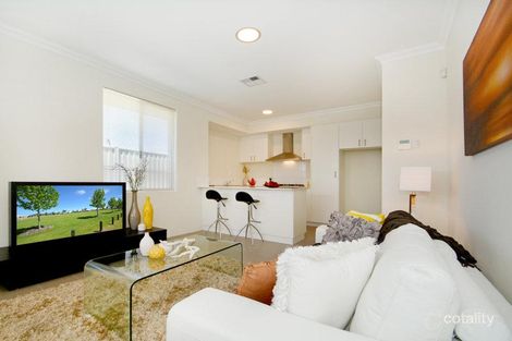 2/79 Bramall Tce, Baldivis, WA 6171