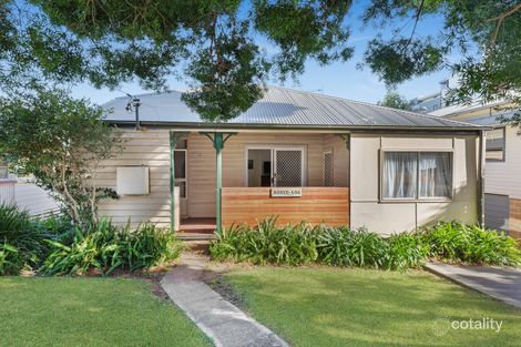 Property photo of 17 Ash Street Terrigal NSW 2260