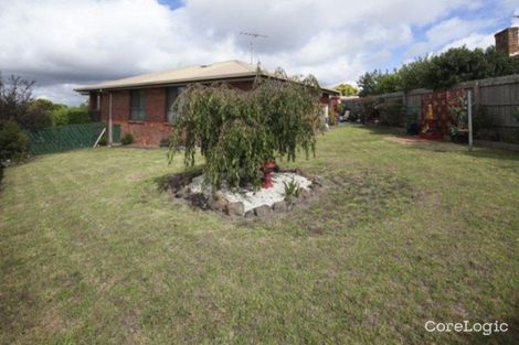 Property photo of 10 Philip Court Pakenham VIC 3810